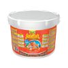 Flocons poissons rouges Tetra Goldfish – seau 10 L