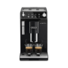 DELONGHI Cafetiére Broyeur ETAM29-510B DINAMICA - Noir