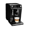 DELONGHI Cafetiére Broyeur ETAM29-510B DINAMICA - Noir