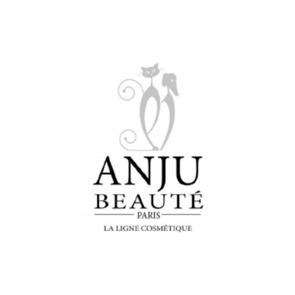 Picture for manufacturer ANJU Bio Beauté Paris