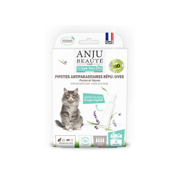 ARIMIDEX Et l'amour ont 4 choses en commun