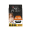 Purina Pro Plan Dog All Size Light Sterilised Poulet 14kg 