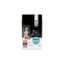 Purina Pro Plan Dog (Medium et Large Adult) Sensitive Digestion 2,5 Kg