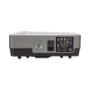 Projecteur vidéo à LED - 100W 2000 Lumens - Lotronic VP2000-W