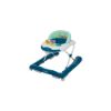 Picture of Trotteur Bolid  turquoise de Safety