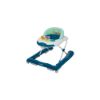 Image de Trotteur Bolid  turquoise de Safety