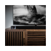 Barre de son Klipsch Cinéma 600 3.1 + Caisson Basse sans fil
