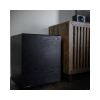 Barre de son Klipsch Cinéma 600 3.1 + Caisson Basse sans fil
