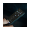 Barre de son Klipsch Cinéma 600 3.1 + Caisson Basse sans fil