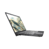 Ordinateur Portable 15'' Fujitsu LIFEBOOK A3510 Intel I3 / 256Go SSD / 8Go Ram