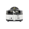 Friteuse Delonghi MULTIFRY FH1163/1