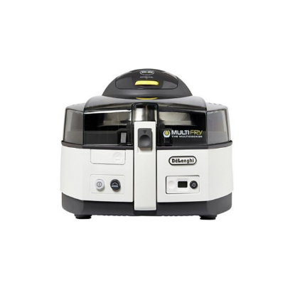 Friteuse Delonghi MULTIFRY FH1163/1
