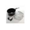 Friteuse Delonghi MULTIFRY FH1163/1