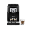 DELONGHI Cafetiére ECAM22.110B Magnifica S - Noir/silver