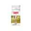 Café MALONGO en Grains - Cachet D'or - 500g