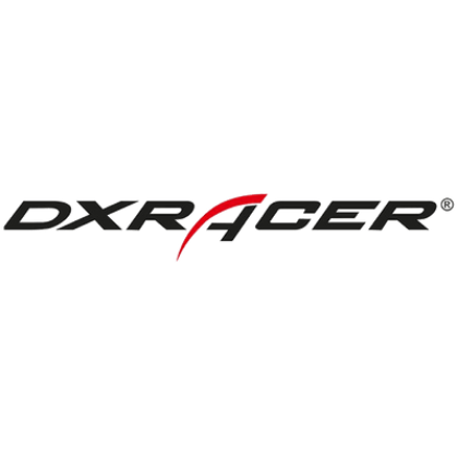Picture for manufacturer DXRacer