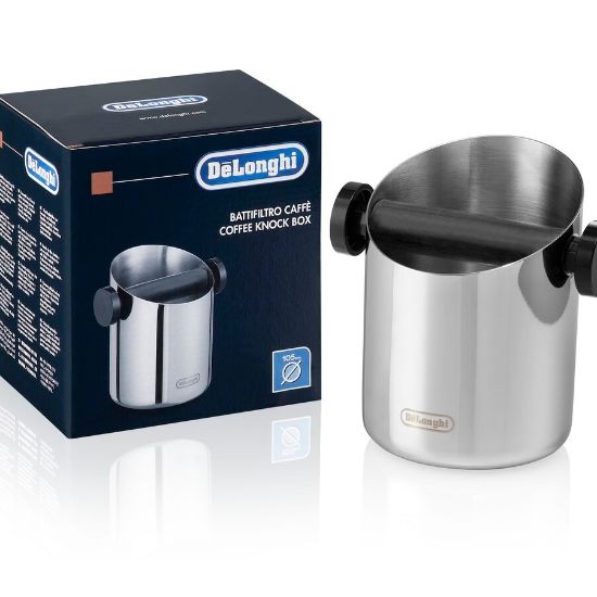 DELONGHI Bac à marc (DLSC059)