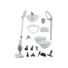 ARIETE Balai vapeur Steam Mop 10 en 1 - 4164