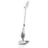 ARIETE Balai vapeur Steam Mop 10 en 1 - 4164