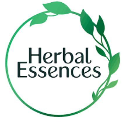 Image du fabricant Herbal Essences