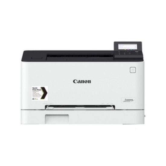 CANON Imprimante Laser Couleur LBP623CDW
