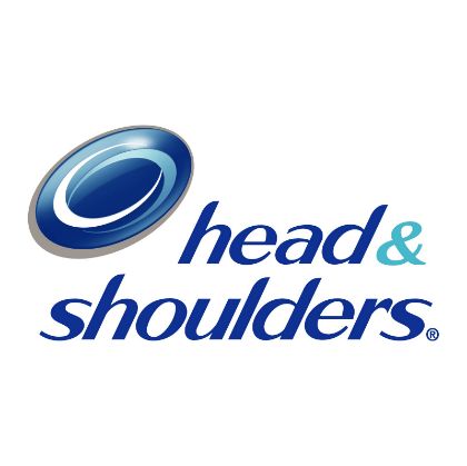 Image du fabricant Head & Shoulders