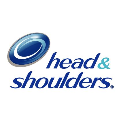 Picture for manufacturer Head & Shoulders