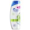 Shampooing Head and Shoulders Apple Fresh - 500ml