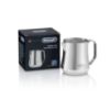 DELONGHI Pichet Lait 500ml DLSC069