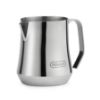 DELONGHI Pichet Lait 500ml DLSC069