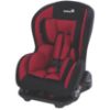 Picture of Siège auto Sweetsafe full red Gr 0 1 Safety first