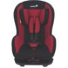 Picture of Siège auto Sweetsafe full red Gr 0 1 Safety first