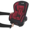 Picture of Siège auto Sweetsafe full red Gr 0 1 Safety first
