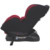 Picture of Siège auto Sweetsafe full red Gr 0 1 Safety first