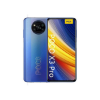 Smartphone Xiaomi POCO X3 Pro 120Hz 128Go Bleu
