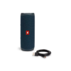 Enceinte JBL Flip 5 Portable et étanche