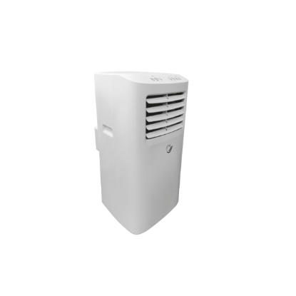 Climatiseur mobile FREEZEOUT 7000 BTU