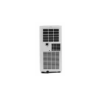 Climatiseur mobile FREEZEOUT 7000 BTU