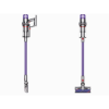 Aspirateur DYSON V11 Animal Extra