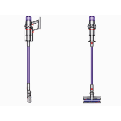 Aspirateur DYSON V11 Animal Extra