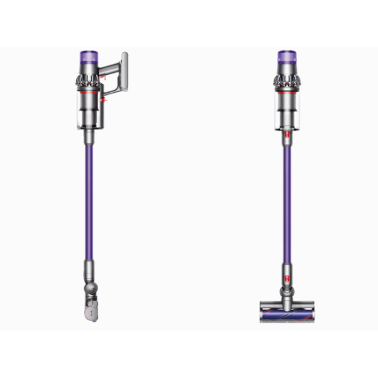 Aspirateur sans fil Dyson V11 Torque Drive Extra, Accessoires