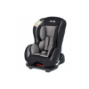 Siège auto bébé Sweetsafe Hot Grey Gr 0 1 Safety First