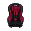 Siège auto bébé Sweetsafe Red Gr 0 1 Safety First