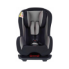 Siège auto bébé Sweetsafe Hot Grey Gr 0 1 Safety First