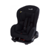 Siège auto bébé Sweetsafe Noir Gr 0 1 Safety First