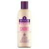 Après-shampoing AUSSIE 250ML brillance