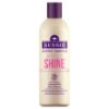 Shampoing AUSSIE 300ML brillance