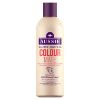 Shampoing AUSSIE 300ML couleur