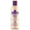 Après-shampoing AUSSIE 250ML frizz miracle