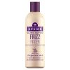 Shampoing AUSSIE 300ML frizz miracle